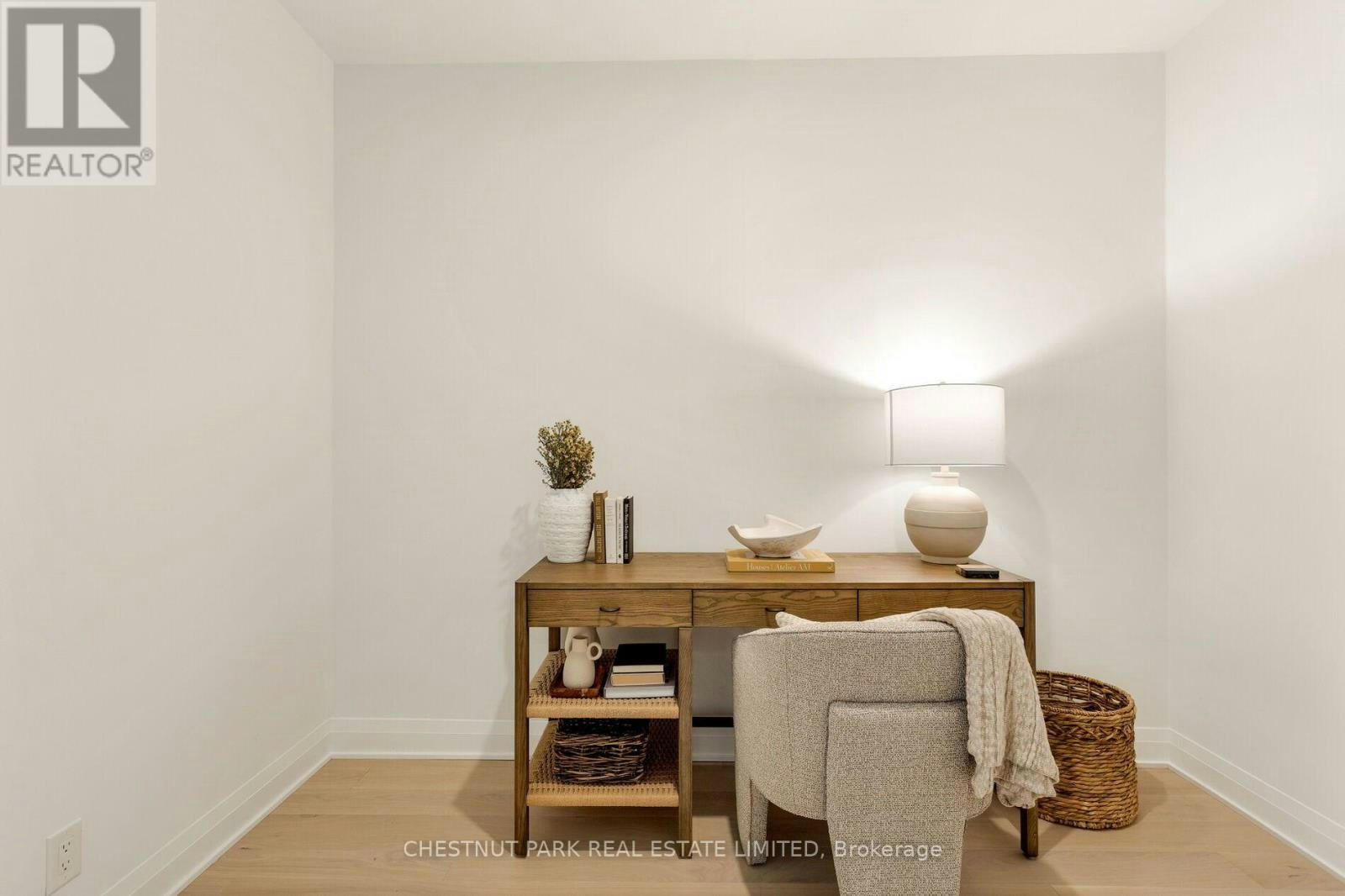 TH12-33 Frederick Todd Way, Toronto, ON, M4G 0C9 - 15