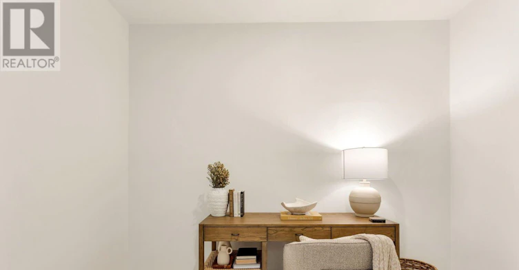 TH12-33 Frederick Todd Way, Toronto, ON, M4G 0C9 - 15
