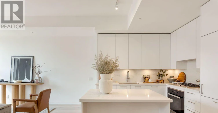 TH12-33 Frederick Todd Way, Toronto, ON, M4G 0C9 - 4