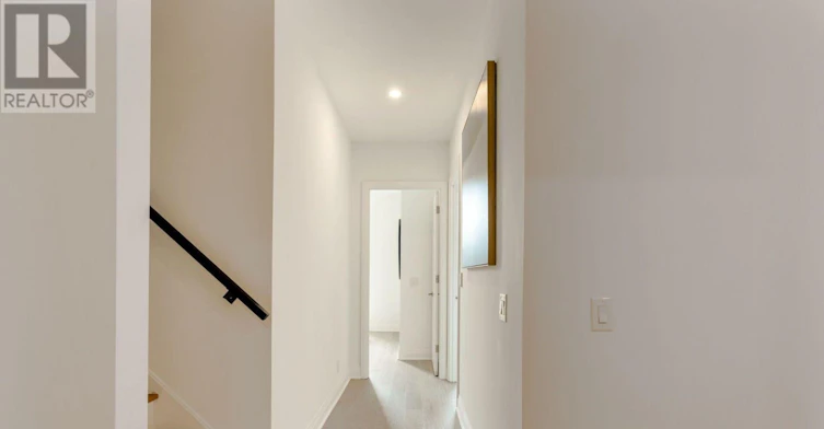 TH12-33 Frederick Todd Way, Toronto, ON, M4G 0C9 - 16