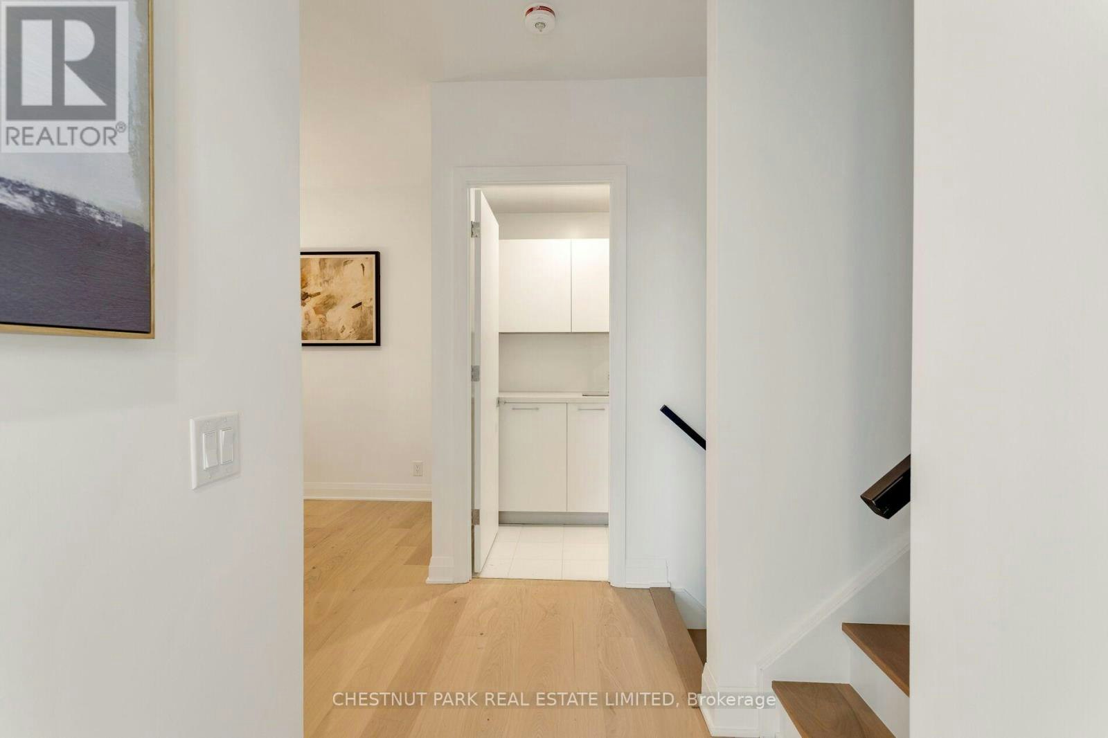 TH12-33 Frederick Todd Way, Toronto, ON, M4G 0C9 - 13