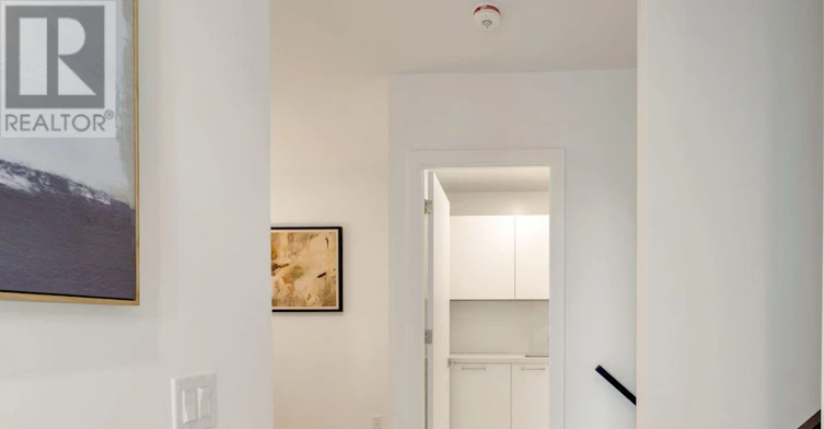 TH12-33 Frederick Todd Way, Toronto, ON, M4G 0C9 - 13
