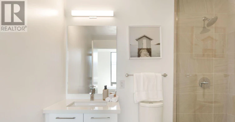 TH12-33 Frederick Todd Way, Toronto, ON, M4G 0C9 - 20