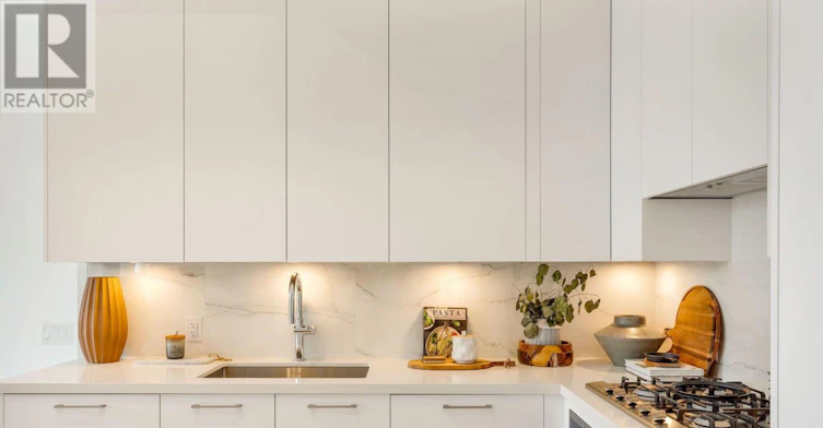 TH12-33 Frederick Todd Way, Toronto, ON, M4G 0C9 - 6