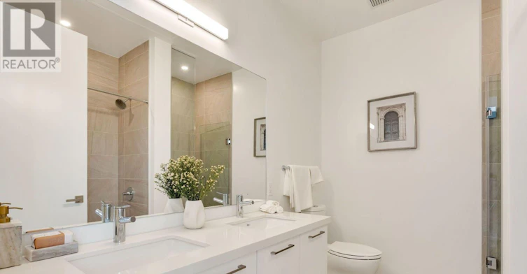 TH12-33 Frederick Todd Way, Toronto, ON, M4G 0C9 - 22