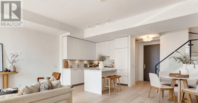 TH12-33 Frederick Todd Way, Toronto, ON, M4G 0C9 - 27