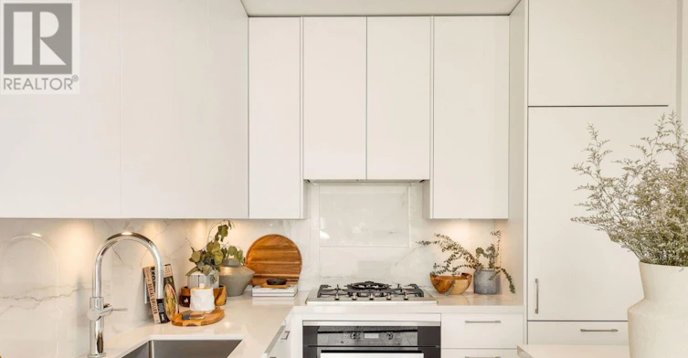 TH12-33 Frederick Todd Way, Toronto, ON, M4G 0C9 - 5