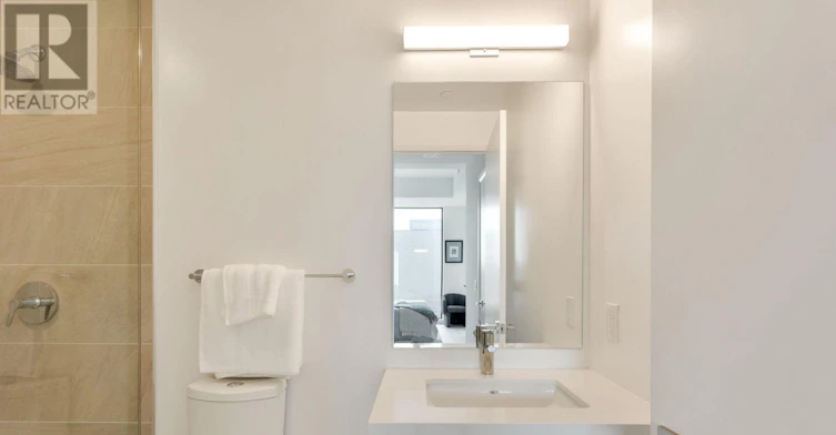 TH12-33 Frederick Todd Way, Toronto, ON, M4G 0C9 - 18