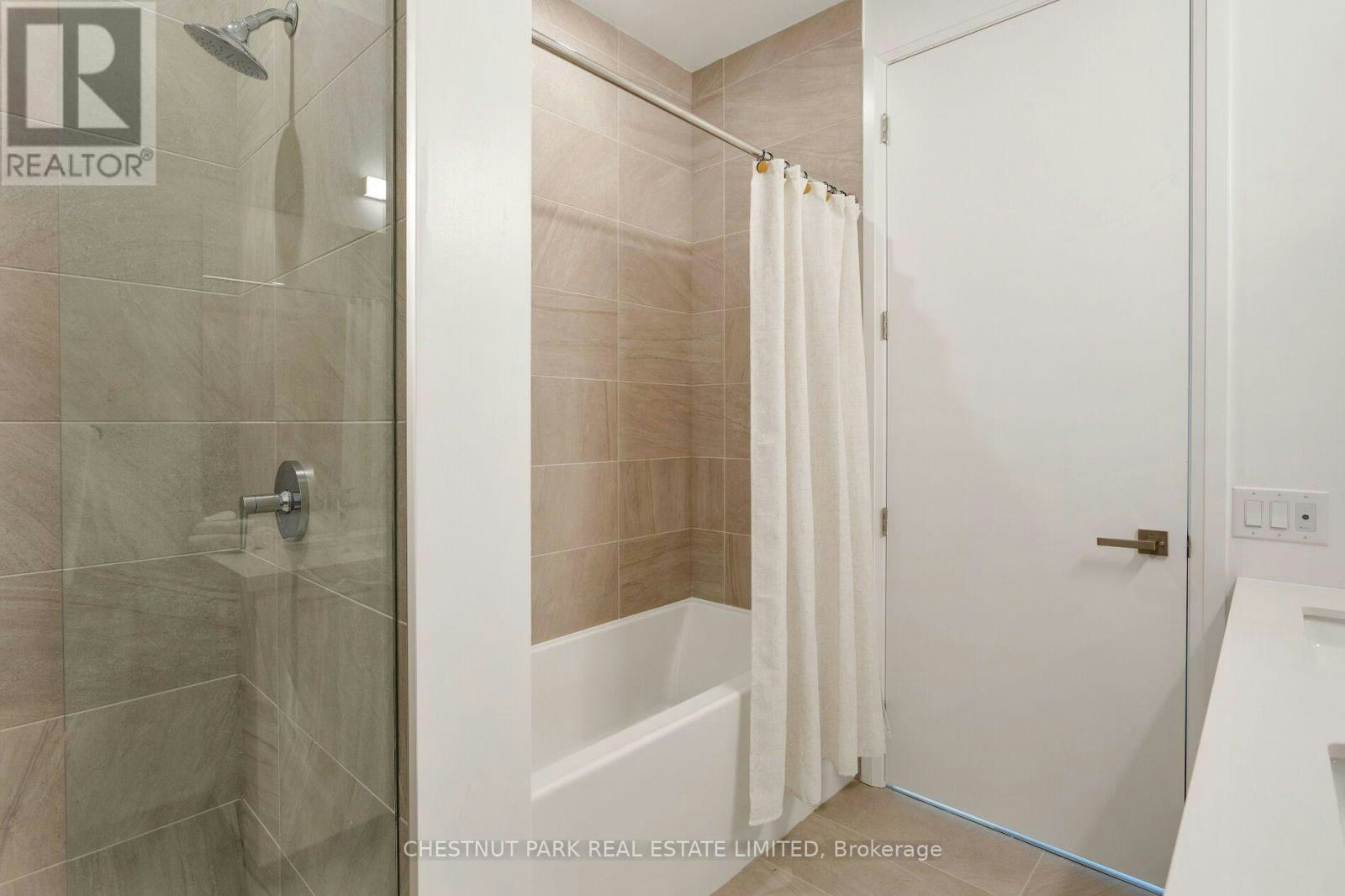 TH12-33 Frederick Todd Way, Toronto, ON, M4G 0C9 - 23
