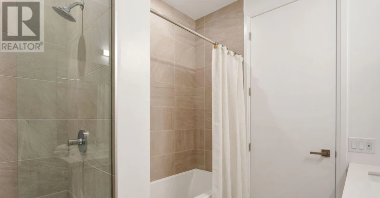 TH12-33 Frederick Todd Way, Toronto, ON, M4G 0C9 - 23