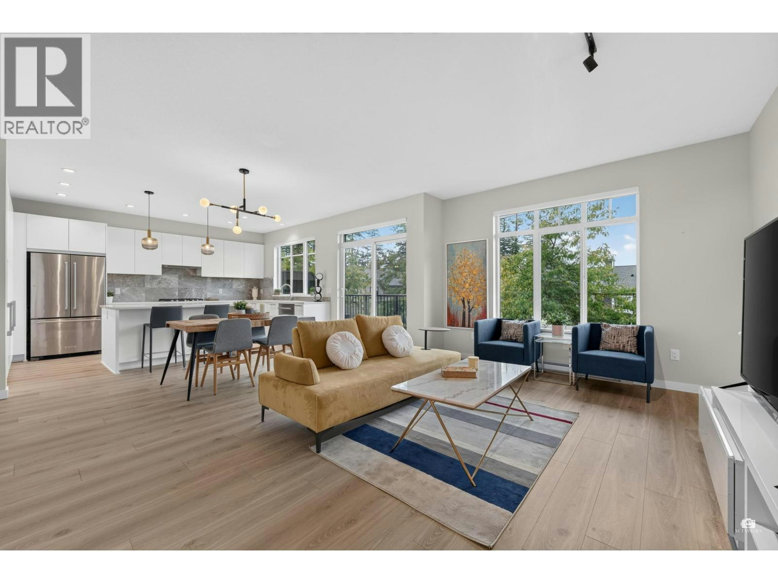 159-1350 Mitchell Street, Coquitlam, BC, V3E 0S7