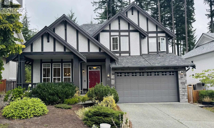 78 Cliffwood Drive