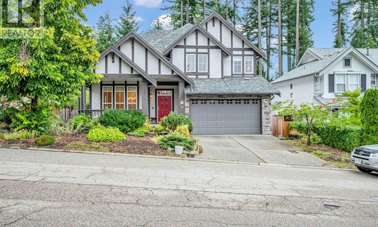 78 Cliffwood Drive