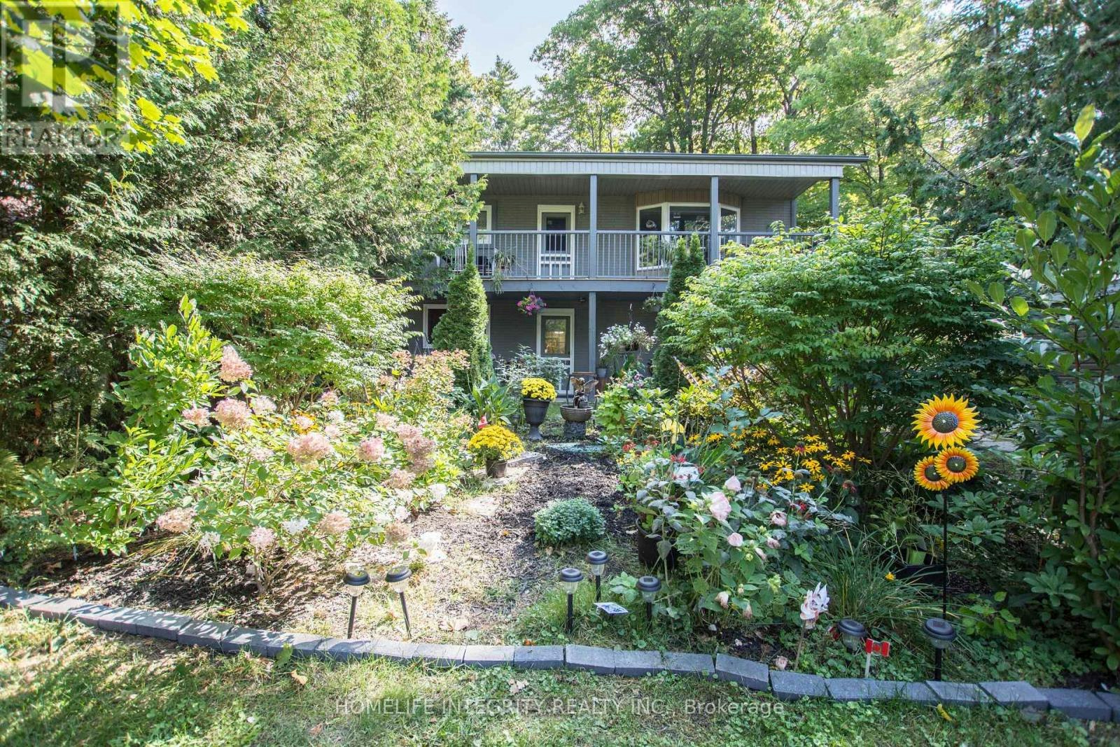 2197 Tiny Beaches Road S, Tiny, ON, L0L 1P1