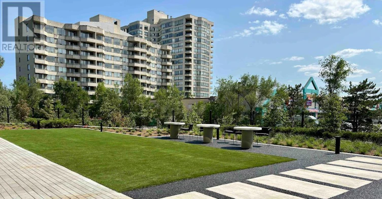 1518-86 Dundas Street E, Mississauga, ON, L5A 0B1 - 13
