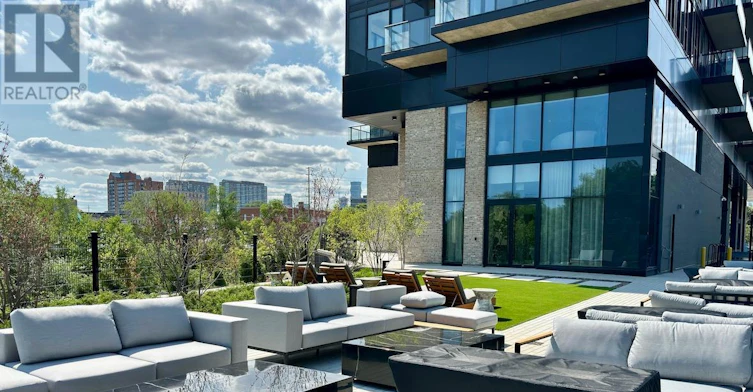 1518-86 Dundas Street E, Mississauga, ON, L5A 0B1 - 15