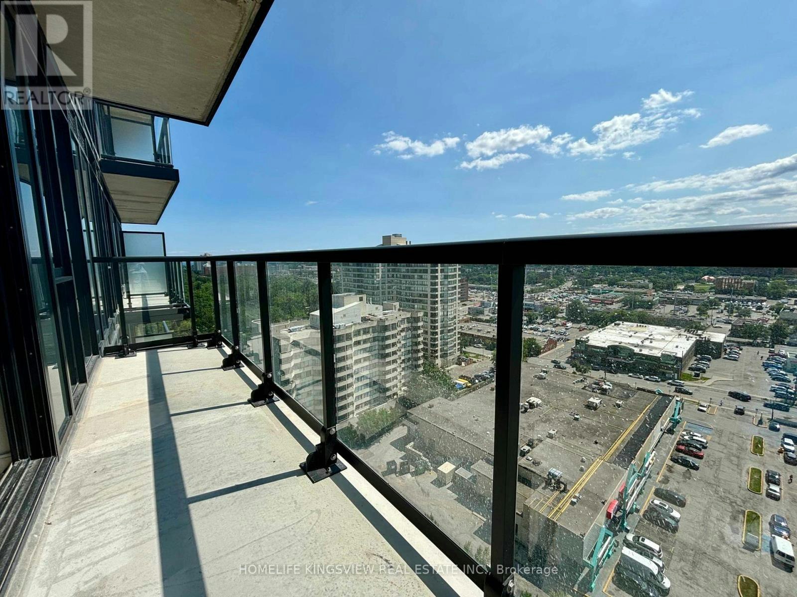 1518-86 Dundas Street E, Mississauga, ON, L5A 0B1 - 12