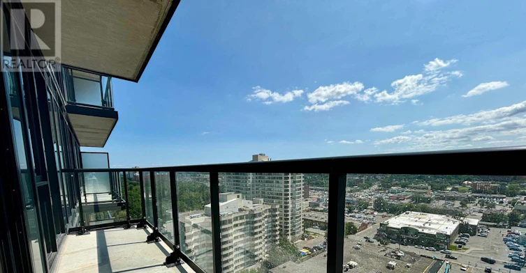 1518-86 Dundas Street E, Mississauga, ON, L5A 0B1 - 12