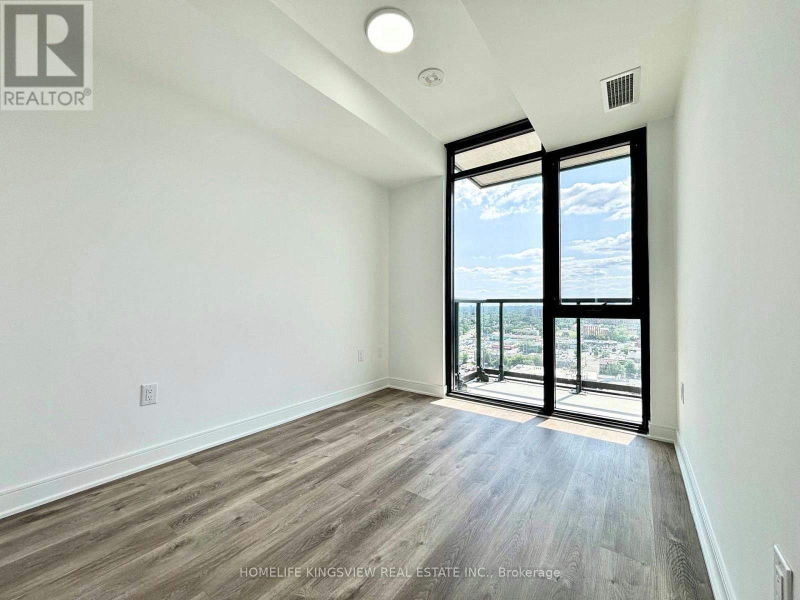 1518-86 Dundas Street E, Mississauga, ON, L5A 0B1 - 8
