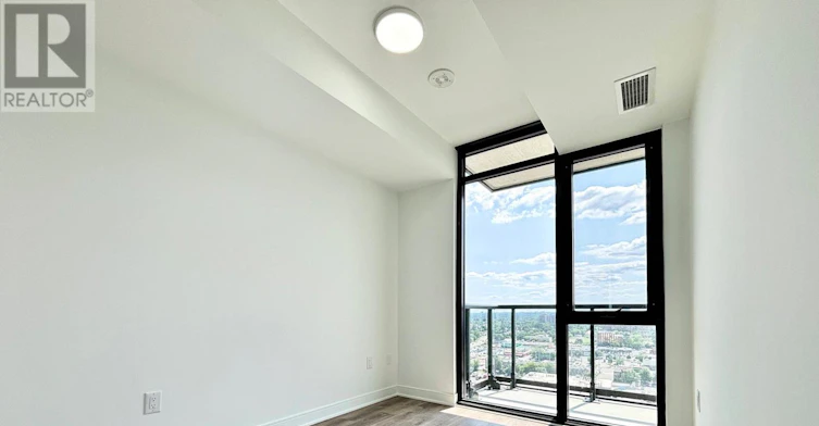 1518-86 Dundas Street E, Mississauga, ON, L5A 0B1 - 8