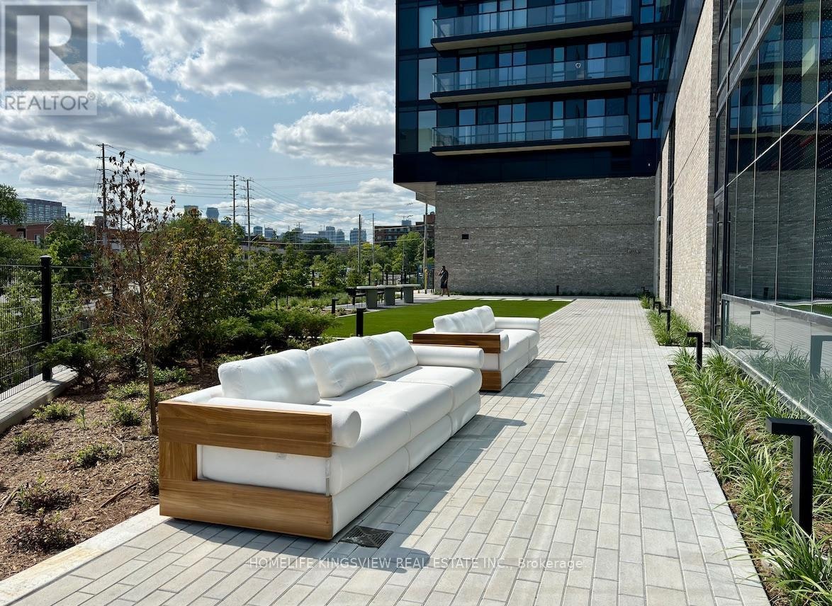 1518-86 Dundas Street E, Mississauga, ON, L5A 0B1 - 14