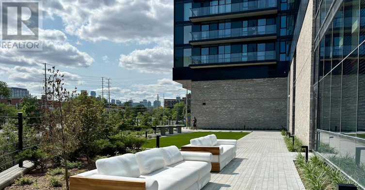 1518-86 Dundas Street E, Mississauga, ON, L5A 0B1 - 14