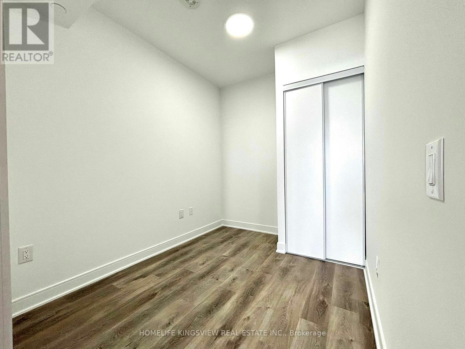 1518-86 Dundas Street E, Mississauga, ON, L5A 0B1 - 7