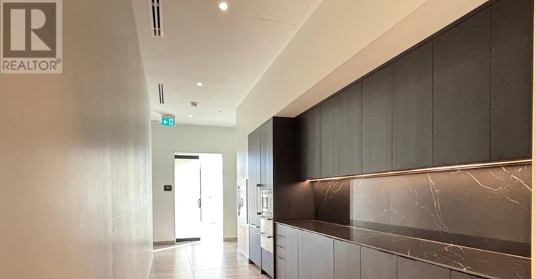 1518-86 Dundas Street E, Mississauga, ON, L5A 0B1 - 29