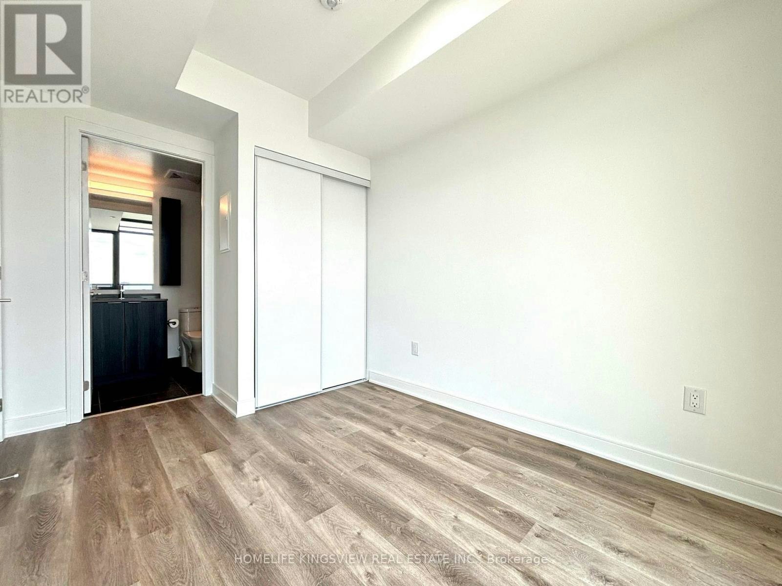 1518-86 Dundas Street E, Mississauga, ON, L5A 0B1 - 9