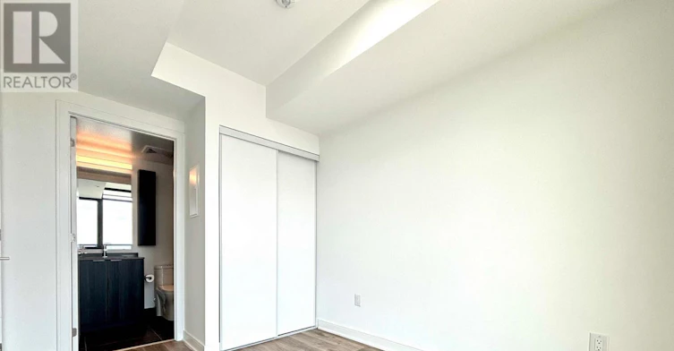 1518-86 Dundas Street E, Mississauga, ON, L5A 0B1 - 9