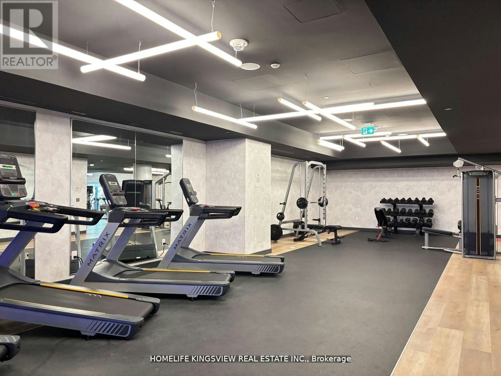 1518-86 Dundas Street E, Mississauga, ON, L5A 0B1 - 21
