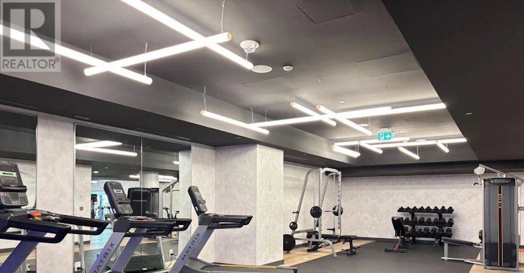 1518-86 Dundas Street E, Mississauga, ON, L5A 0B1 - 21