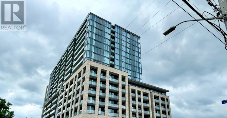 1518-86 Dundas Street E, Mississauga, ON, L5A 0B1