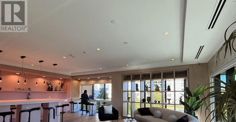 1518-86 Dundas Street E, Mississauga, ON, L5A 0B1 - 23