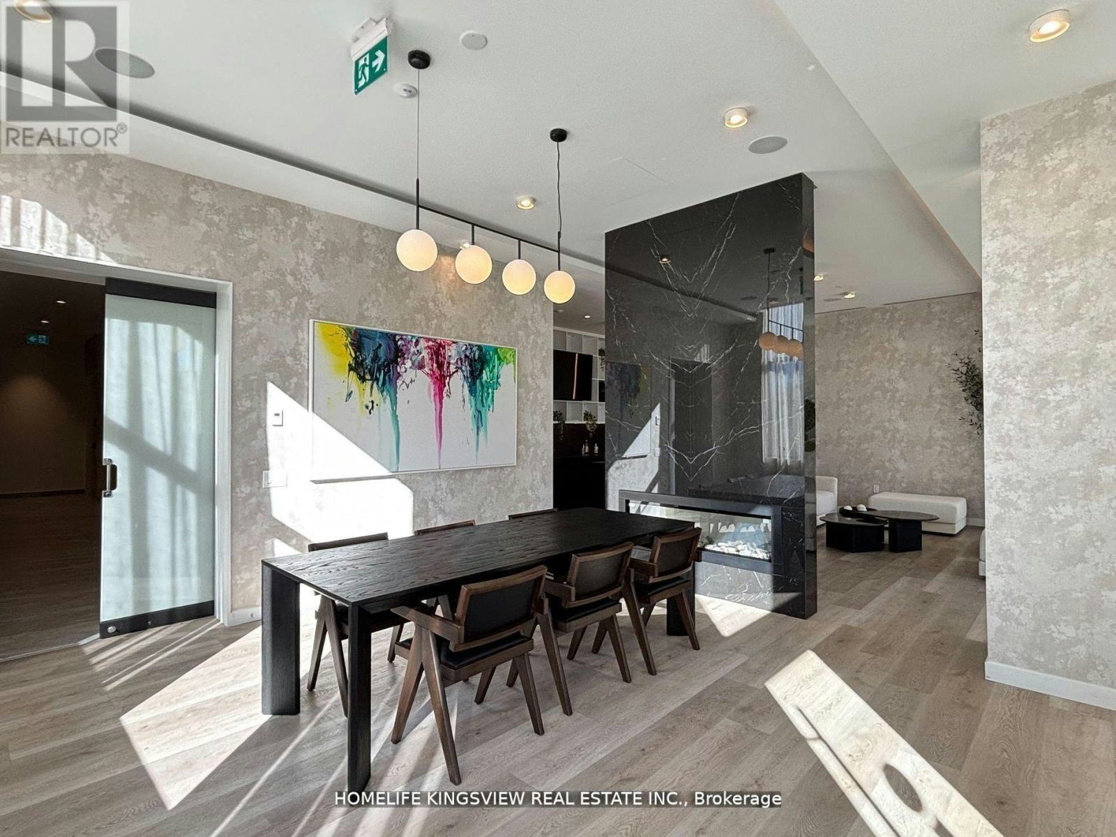 1518-86 Dundas Street E, Mississauga, ON, L5A 0B1 - 19