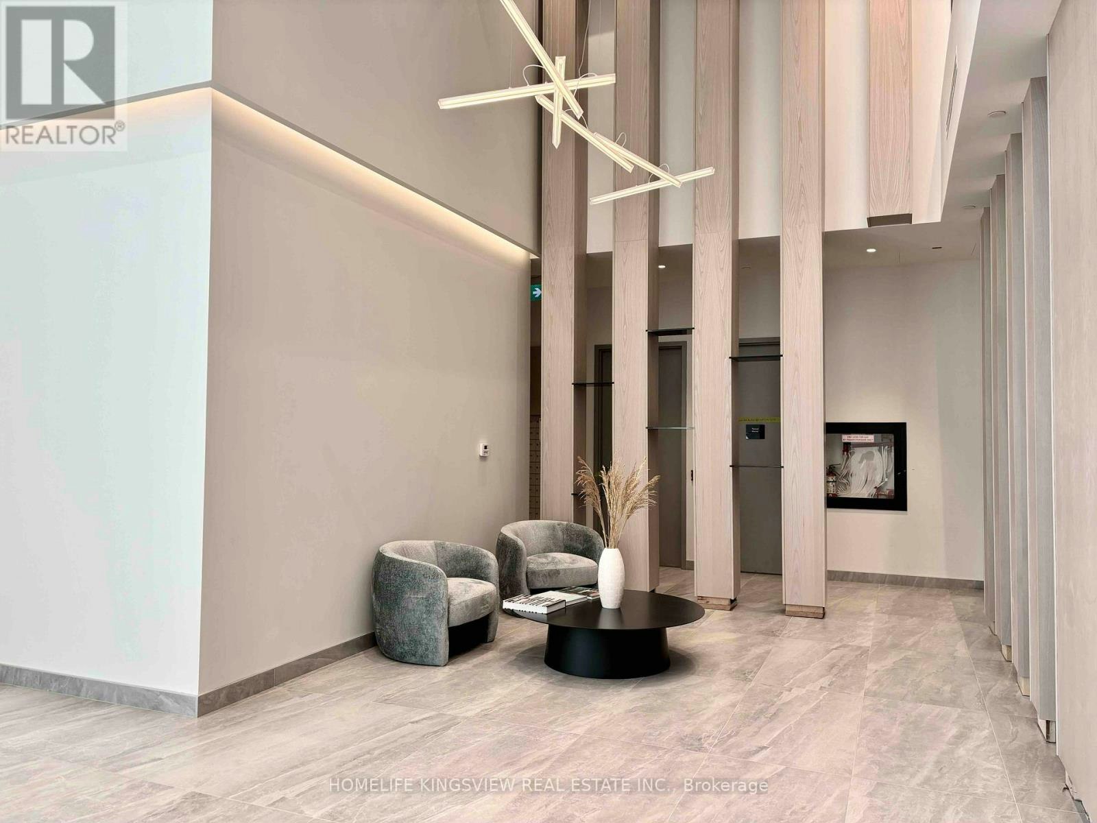 1518-86 Dundas Street E, Mississauga, ON, L5A 0B1 - 3