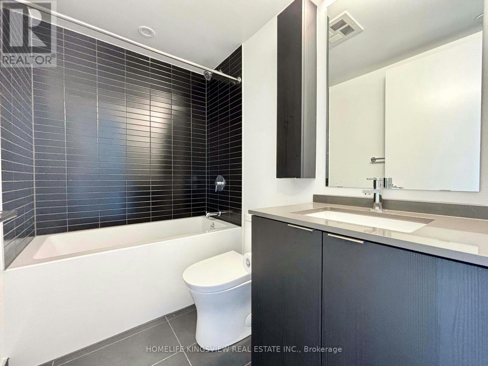 1518-86 Dundas Street E, Mississauga, ON, L5A 0B1 - 11