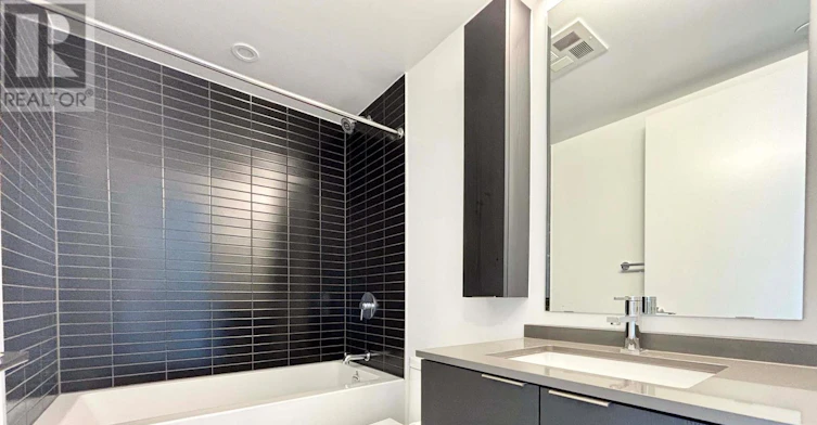 1518-86 Dundas Street E, Mississauga, ON, L5A 0B1 - 11