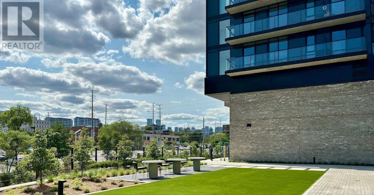 1518-86 Dundas Street E, Mississauga, ON, L5A 0B1 - 27
