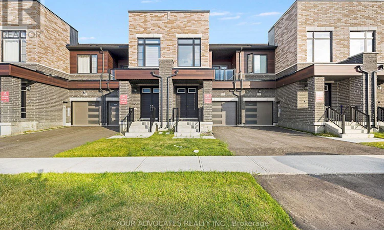 40 Falby Road