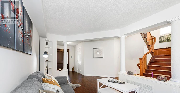 635 Commonwealth Crescent, Kitchener, ON, N2E 4J9 - 5