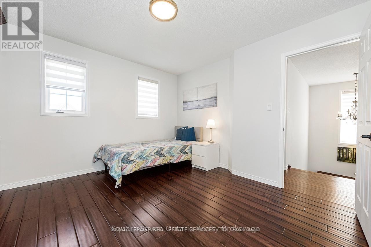 635 Commonwealth Crescent, Kitchener, ON, N2E 4J9 - 29