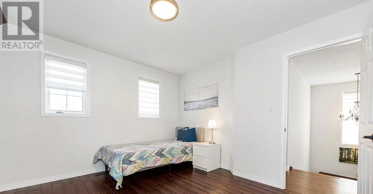635 Commonwealth Crescent, Kitchener, ON, N2E 4J9 - 29