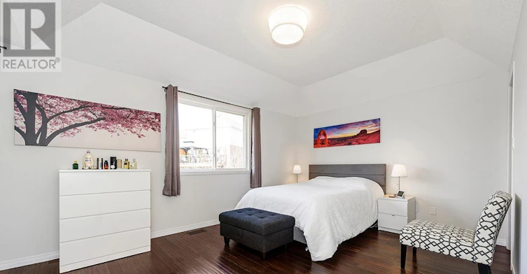 635 Commonwealth Crescent, Kitchener, ON, N2E 4J9 - 22