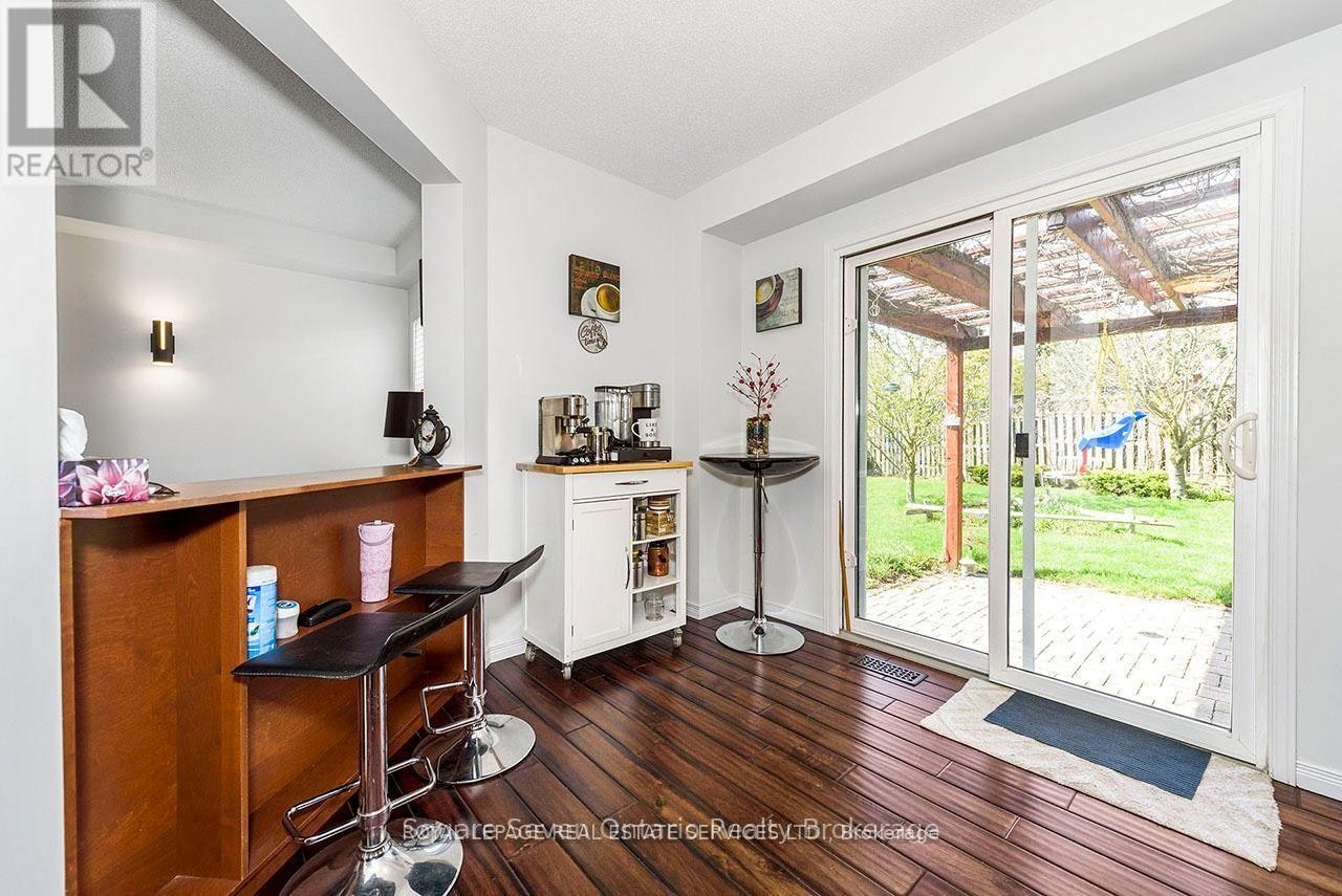 635 Commonwealth Crescent, Kitchener, ON, N2E 4J9 - 12