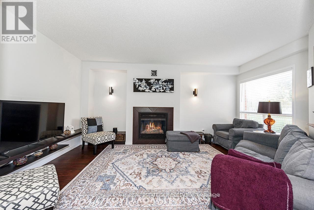 635 Commonwealth Crescent, Kitchener, ON, N2E 4J9 - 6
