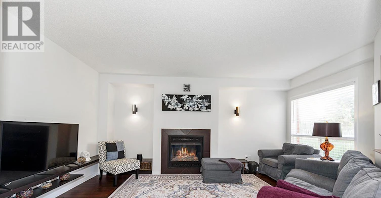 635 Commonwealth Crescent, Kitchener, ON, N2E 4J9 - 6
