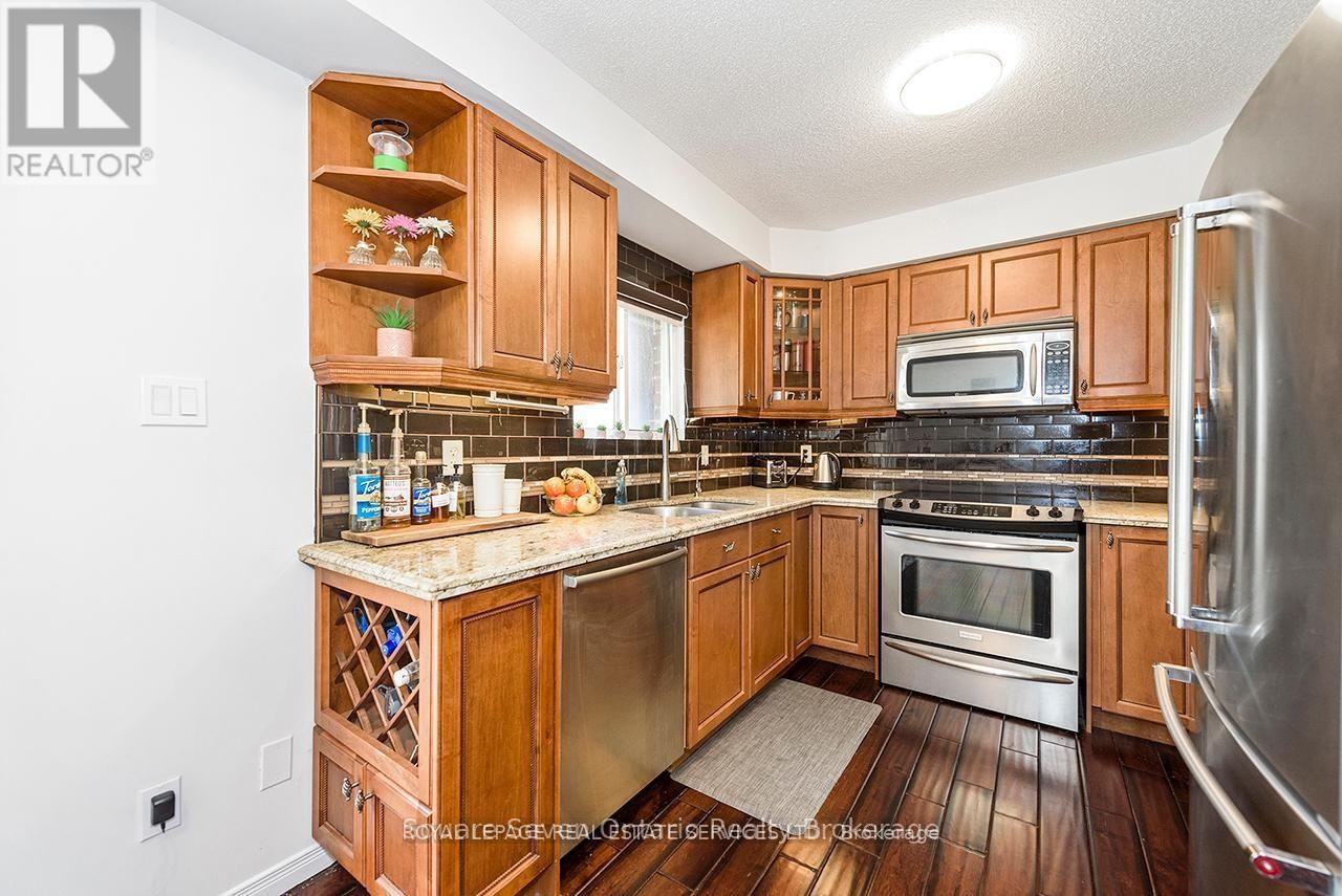 635 Commonwealth Crescent, Kitchener, ON, N2E 4J9 - 14