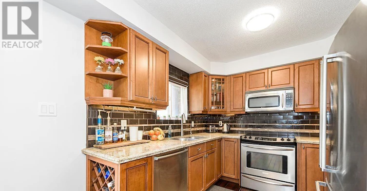 635 Commonwealth Crescent, Kitchener, ON, N2E 4J9 - 14
