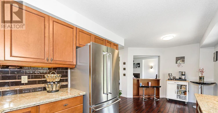 635 Commonwealth Crescent, Kitchener, ON, N2E 4J9 - 11